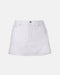 Cavalli Mini Skirt